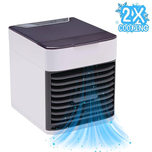 Artic Air Cooler