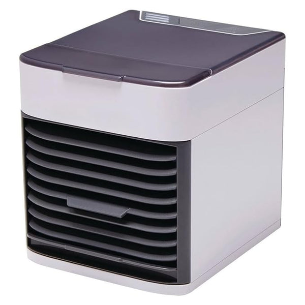 Artic Air Cooler